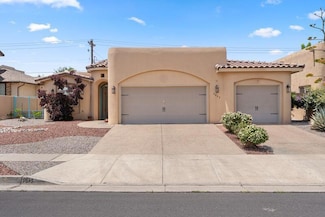 9845 Boulder St NW, Albuquerque, NM 87114