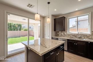18123 W Lundberg St, Surprise, AZ 85388