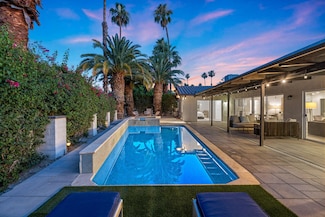 73940 Flagstone Ln, Palm Desert, CA 92260