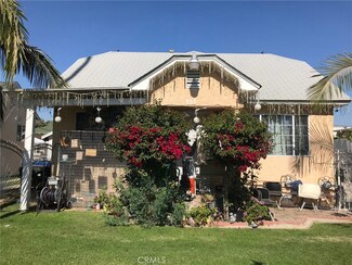 837 W 82nd St, Los Angeles, CA 90044