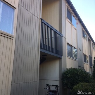 31003 14th Ave S Unit D3, Federal Way, WA 98003