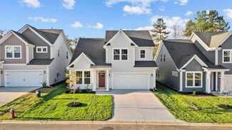 Finley, Moore, SC 29369
