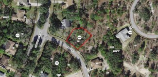 99 Vinca St, Homosassa, FL 34446