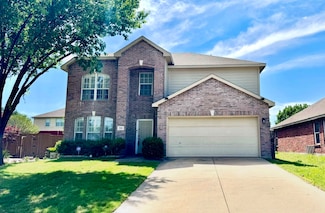 705 Piedmont Dr, McKinney, TX 75071