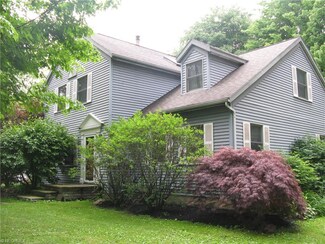 2899 Lynn Rd, Kent, OH 44240