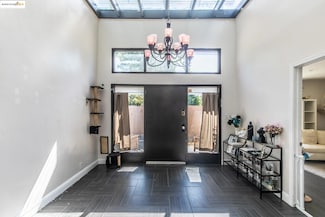 409 Johnson St, Modesto, CA 95354
