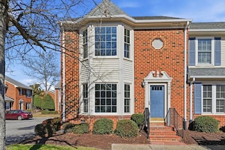 4418 Pepper Ridge Ct, Chesapeake, VA 23321