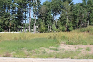 3370 Forest Glen Ct, Eau Claire, WI 54701