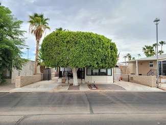 5707 E 32nd St, Yuma, AZ 85365