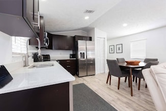 28501 SW 152nd Ave Unit 186, Homestead, FL 33033