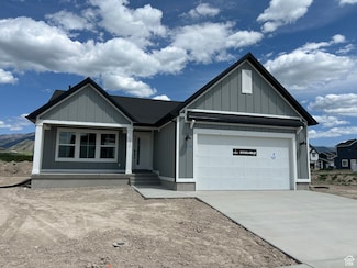 570 N 600 W, Smithfield, UT 84335