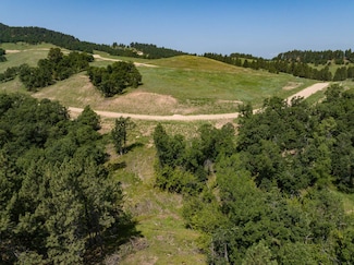 LOT 40 Prairie View Loop Unit Dakota Highland Esta, Whitewood, SD 57793
