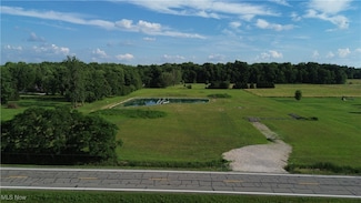1293 Us Highway 224, New London, OH 44851