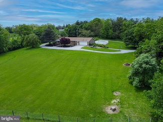 193 Carlisle Rd, Newville, PA 17241