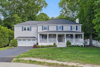 290 Lyman Rd, Milton, MA 02186