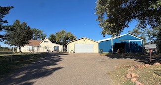 25 U S 36, Phillipsburg, KS 67661