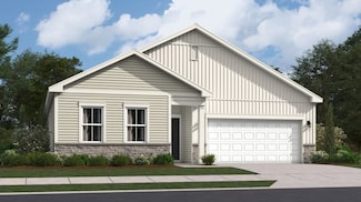 Guilford slab, Millsboro, DE 19966