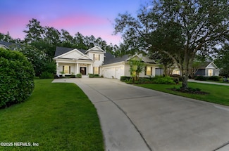 2112 Fox Tail Ct, Saint Augustine, FL 32092