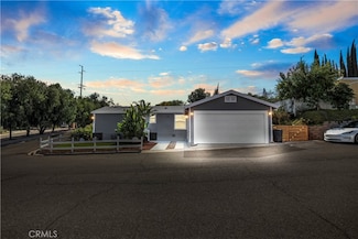 1638 Calavo Rd Unit 56, Fallbrook, CA 92028