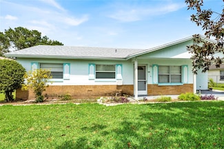 109 Dakota Ave, Saint Cloud, FL 34769