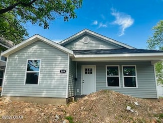 509 N Byers Ave, Joplin, MO 64801