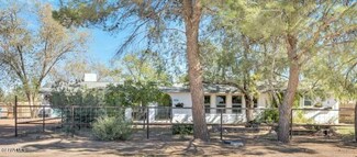 172 Hansard Dr, Clint, TX 79836
