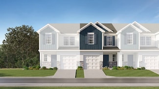 Chestnut, Greer, SC 29651