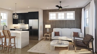 2420 Drew Ln Unit 7, Austin, TX 78748