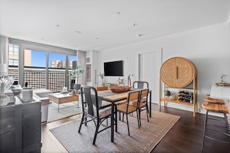 14 W Broadway Unit 703, Boston, MA 02127
