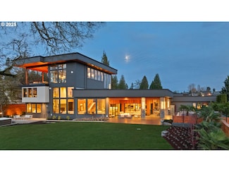 13020 NW 50th Ave, Vancouver, WA 98685