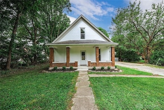 5245 Brown Rd, Oxford, OH 45056