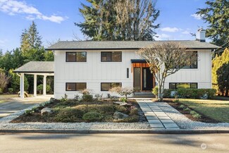 21426 89th Ave W, Edmonds, WA 98026