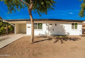 1254 W Manhatton Dr, Tempe, AZ 85282