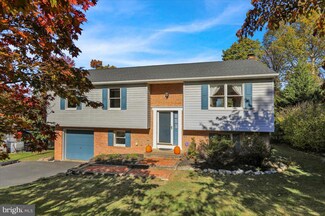 2009 Reservoir Rd, Reading, PA 19604