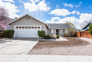 1341 Brooke Way, Gardnerville, NV 89410