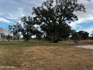 0 Engman Ave, Bay Saint Louis, MS 39520