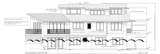 16497 S Kennedy Rd, Los Gatos, CA 95030