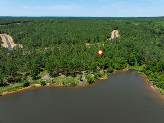 Lot #78 Red Wiggler Way, Lumberton, MS 39455