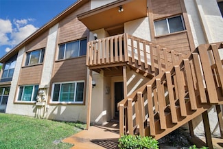 4028 Davit Dr Unit 4028, New Port Richey, FL 34652