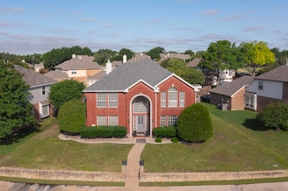 3017 Holford Rd, Richardson, TX 75082