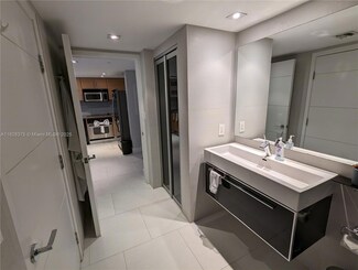 2101 Brickell Ave Unit 1104, Miami, FL 33129