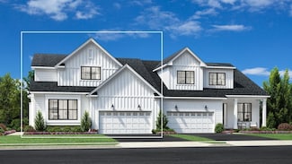 11 Station Dr Unit 33, Plymouth, MA 02360