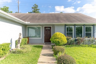 6323 Bridgegate Dr, Spring, TX 77373