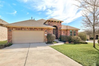 114 Angela Rose Ct, Austin, TX 78737