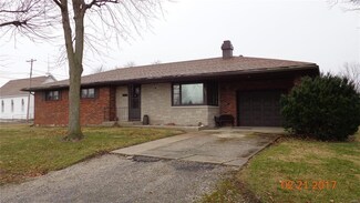 208 N 6th St, New Douglas, IL 62074