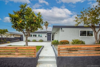 9142 Irvington Ave, San Diego, CA 92123