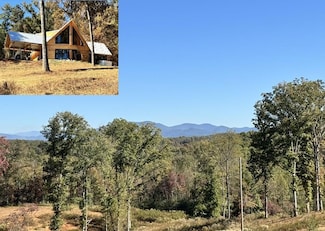 Lot C6 Briar Woods Ln, Blue Ridge, GA 30513