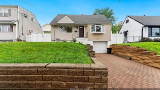 149 Hickory St, Kearny, NJ 07032
