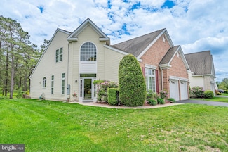 137 Keller Way, Mays Landing, NJ 08330