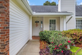 6749 Walden Cir, Tallahassee, FL 32317